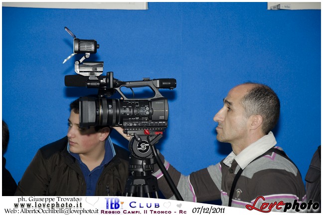 092Teb_Club_Miss Grand Prix_LovePhoto-07122011.jpg